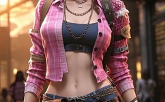 女友荡乳欲伦交换小说